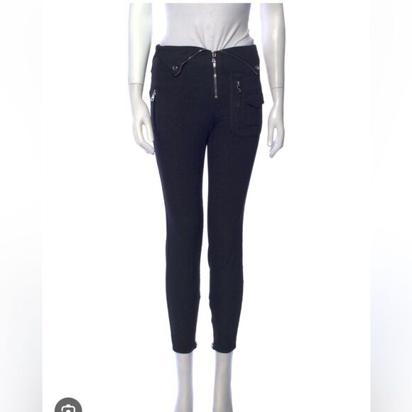 Rta black jeans #17 - Picture 1 of 5